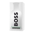 thumbnail image 3 of Boss Bottled Unlimited Hugo Boss 100 ml Agua de tocador Hombre, 3 of 3