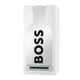 thumbnail image 3 of Boss Bottled Unlimited Hugo Boss 100 ml Agua de tocador Hombre, 3 of 3