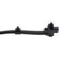 thumbnail image 3 of 61667292659 Wiper Nozzle Water Wire Harness for X5 F15, 3 of 5