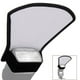 thumbnail image 5 of Camera Flash Diffuser Softbox Silver and White Reflector for Canon, 5 of 6