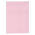 thumbnail image 1 of Unique Bargains 14 Count Cross Stitch Cloth 20 by 28 Inch Embroidery Fabric, Pink, 1 of 6
