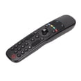 thumbnail image 3 of Remote Control, Television Remote Control Easy To Use Durable ABS Long Distance Replacement  For TV For AN R21GA For AN MR21GI, 3 of 8