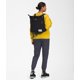 thumbnail image 3 of Paquete de mano THE NORTH FACE Berkeley TNF negro/oro mineral, NPF, 3 of 3