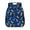 Cartoon Dragon, variant on Pink Bee Daisy 13.5 Inch Kids Preschool Backpack for 3-6 Years Old Toddlers Water Resistant Breathable School Bag with Adjustable Straps Side Pockets for Kindergarten