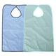 thumbnail image 1 of Babero impermeable NikouMX Babero para adultos Diseño elevado, 1 of 8
