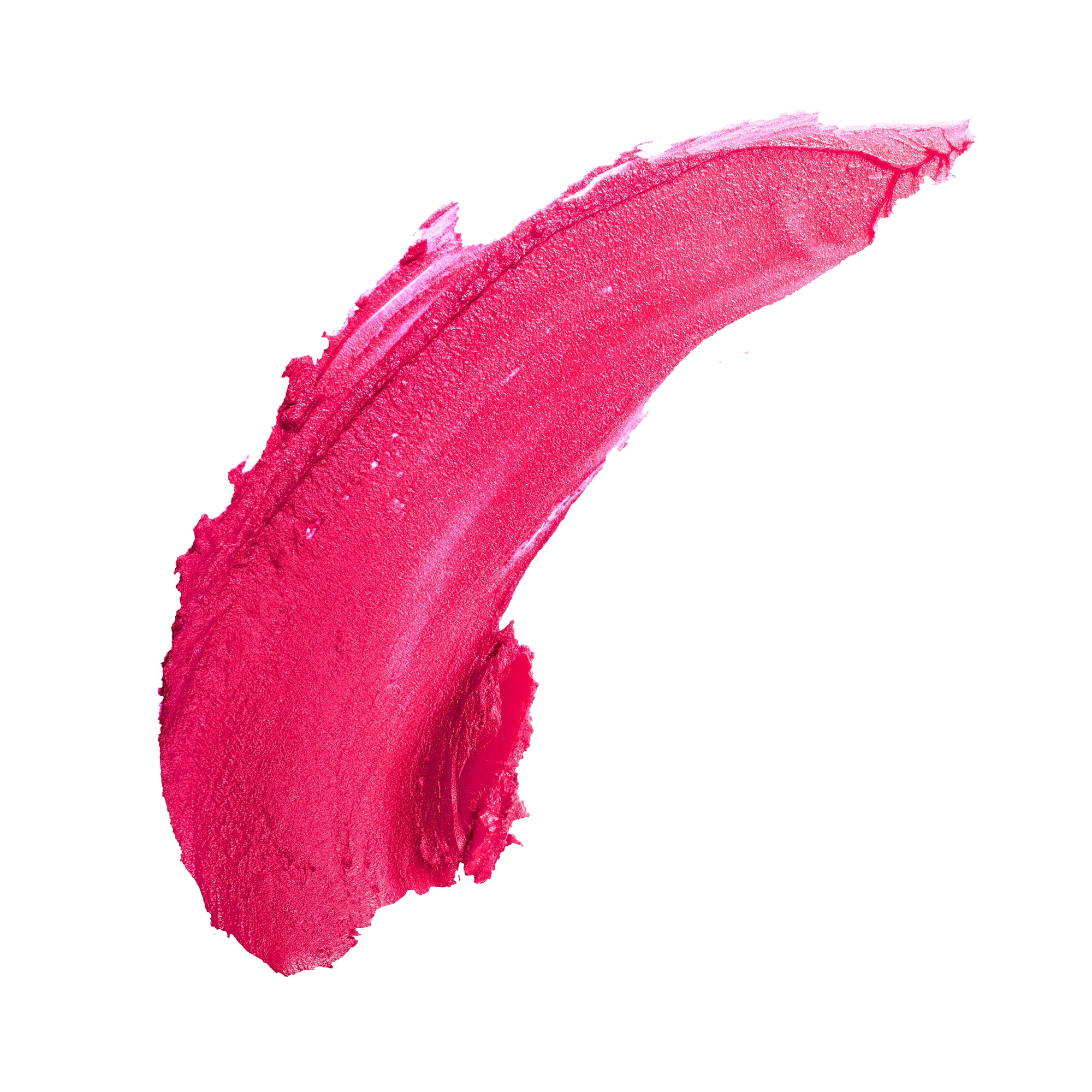 MILANI Bold Color Statement Matte Lipstick, I Am Bold
