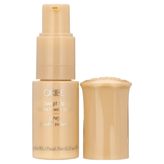Oribe Swept Up Volume Powder 8ml 0.28oz WOB