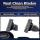 thumbnail image 3 of Razor Rinser, Portable Men's Shaving Razor Cleaner, Quick Cleaning Solution for Hand Shavers Compatible with Most Razors, 3 of 5