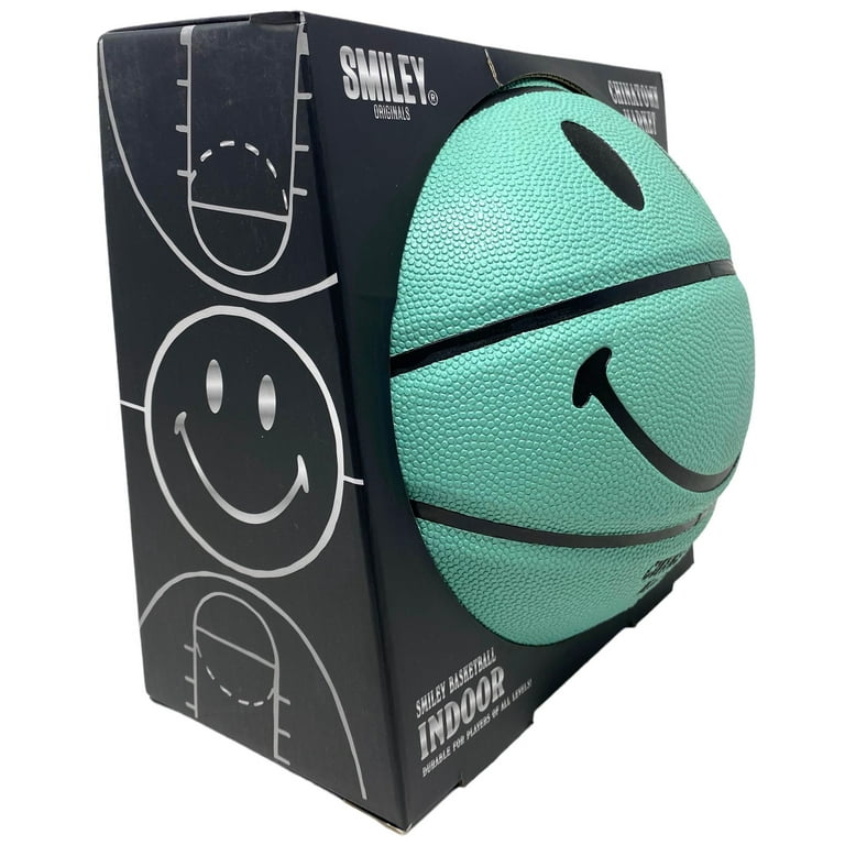 Chinatown Market X Smiley Originals Limited Edition 29.5 Chinatown Market X Smiley Originals Limited Edition 29.5