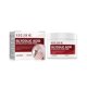 thumbnail image 2 of Fiudx Ofertas Flash Del Día Solo En Línea Almohadillas De Ácidos Glicólicos Y Ácidos Salicílicos 20Ml, 2 of 6