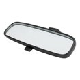 thumbnail image 3 of Espejo interior 76400SEA024 Reemplazo de accesorios negros para Honda CR‑V 2006-2016 Jadeshay A, 3 of 9