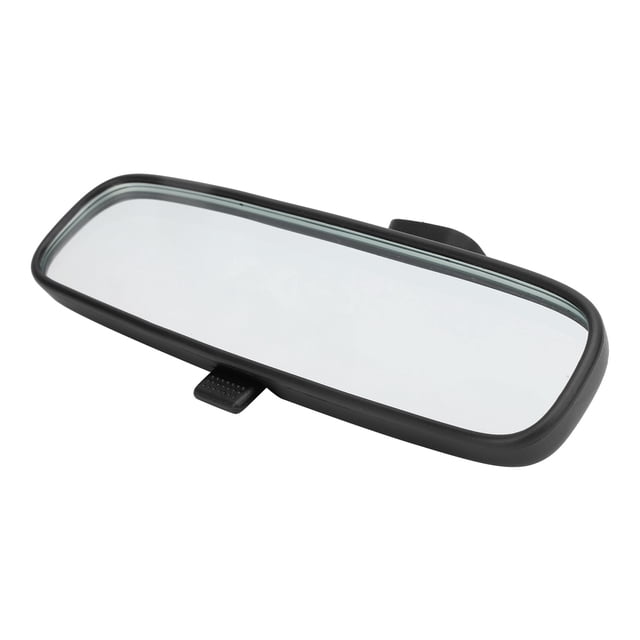 Espejo Retrovisor Espejo Interior 76400SEA024 Negro Repuesto de Accesorios para CR - V 2006-2016 ANGGREK Otros
