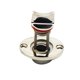 thumbnail image 1 of Tapón de drenaje para barco de acero inoxidable 316 Kuyhfg Bienvenido a Kuyhfg, 1 of 5