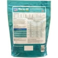 thumbnail image 3 of Manna Pro NurseAll Animal Milk Replacer, 24% Fat/24% Protein, 3.5 lbs., 3 of 7