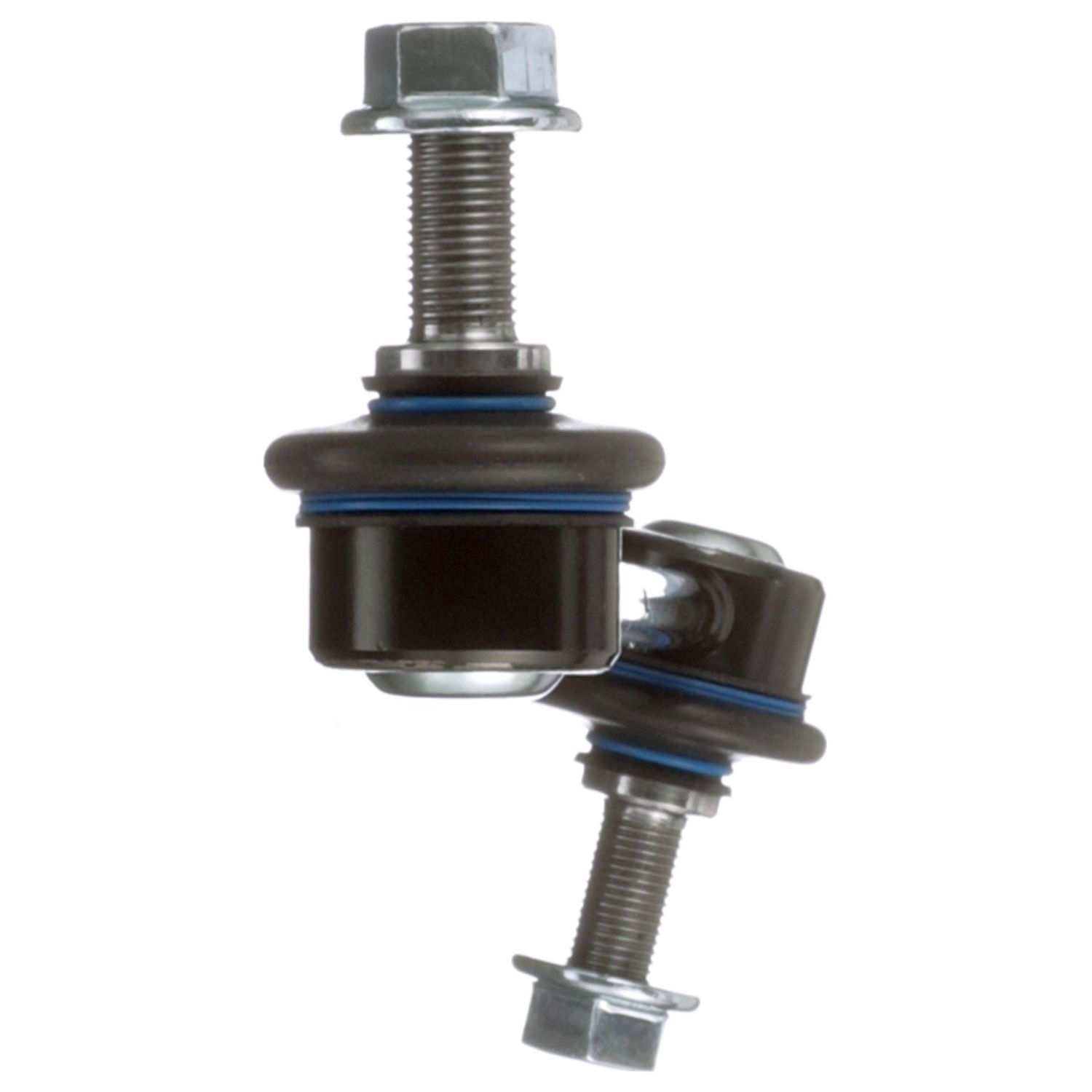 Delphi Suspension Stabilizer Bar Link P/N:Tc7849 Fits select: 2016-2021 HONDA PILOT, 2016-2018 ACURA MDX