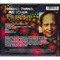 thumbnail image 2 of Nusrat Fateh Ali Khan - Passion - 026617121822 - CD, 2 of 4