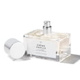 thumbnail image 2 of Perfume Le Monde Gourmand Le Jumbo Creme Vanille 75 ml Eau de Parfum, 2 of 7