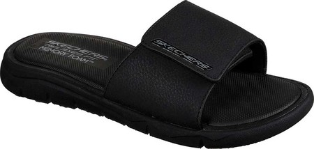 sliders skechers