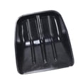 thumbnail image 3 of S SERENABLE Farm Shovel Head Accessories Hand Tool for Outdoor Backyard Garden A, 3 of 9