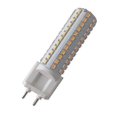 thumbnail image 1 of Led G12 Bulb 10-12w G12 Lamp Holder, G12 Led Replacement For 100w Lights, 1 of 4