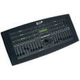 thumbnail image 2 of American DJ DMX OPERATOR PRO Hybrid 136 Dmx Channel Lighting Control Console, 2 of 2