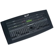 American DJ DMX OPERATOR PRO Hybrid 136 Dmx Channel Lighting Control Console