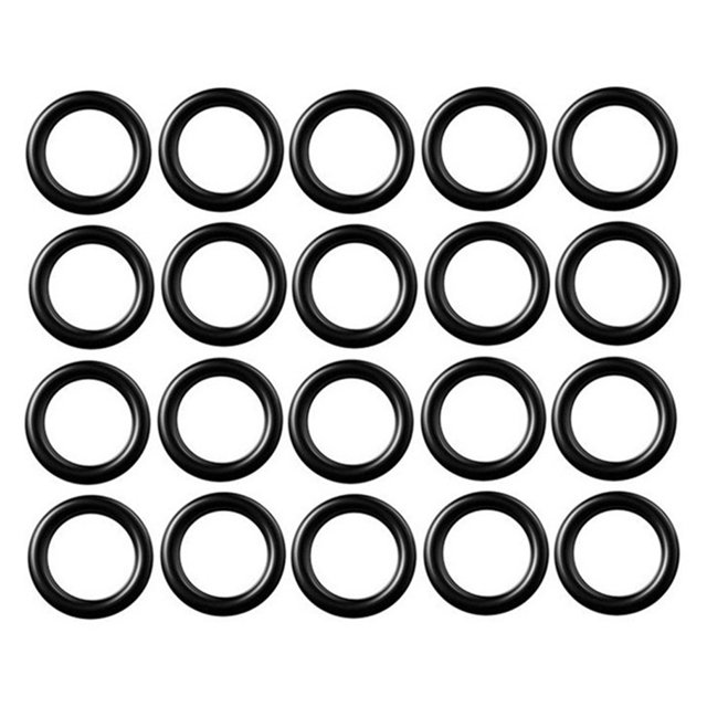 REEMPLACIÓN M22 1/4 REPARACIÓN ANILLOS EN REPLACIONES LOS OMPLOSO LA PRESIÓN