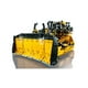 thumbnail image 3 of Set LEGO Technic Bulldozer Cat D11 42131, 3 of 3
