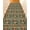 Beige, variant on Christmas Stair Treads for Wooden Steps Indoor Runner Rug Carpet, Country Gnomes Pine Branches Star Bell Striped 4 Pieces Peel and Stick Staircase Step Treads Covers Washable Throw Door Mats, 30"x8"