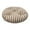 B, variant on Seat Cushion Chair Cushions Stripe Linen 15*17 in High Density Memory Foam Comfortable Chair Pad for Kitchen, Slip Resistant Indoor Seat Cushion School Office Bedroom Chair Chair Cushions