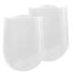 thumbnail image 1 of Bolsa para Amasar, Bolsa para Amasar Masa de Harina, Bolsa para Amasar de Silicona Multifuncional para Mezclar Harina, Herramienta para Amasar Masa, 1 of 5