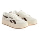 thumbnail image 3 of Tenis Reebok Mujer Court Advance Surge Marron Beige Casual marron 4 MX, 3 of 7
