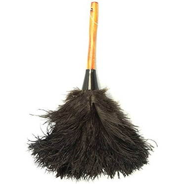 Ostrich Feather Dusters , Dusters Killer (Large) 28