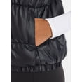 thumbnail image 4 of Avia Women's Quilted Vest, Sizes XS-XXXL, 4 of 4