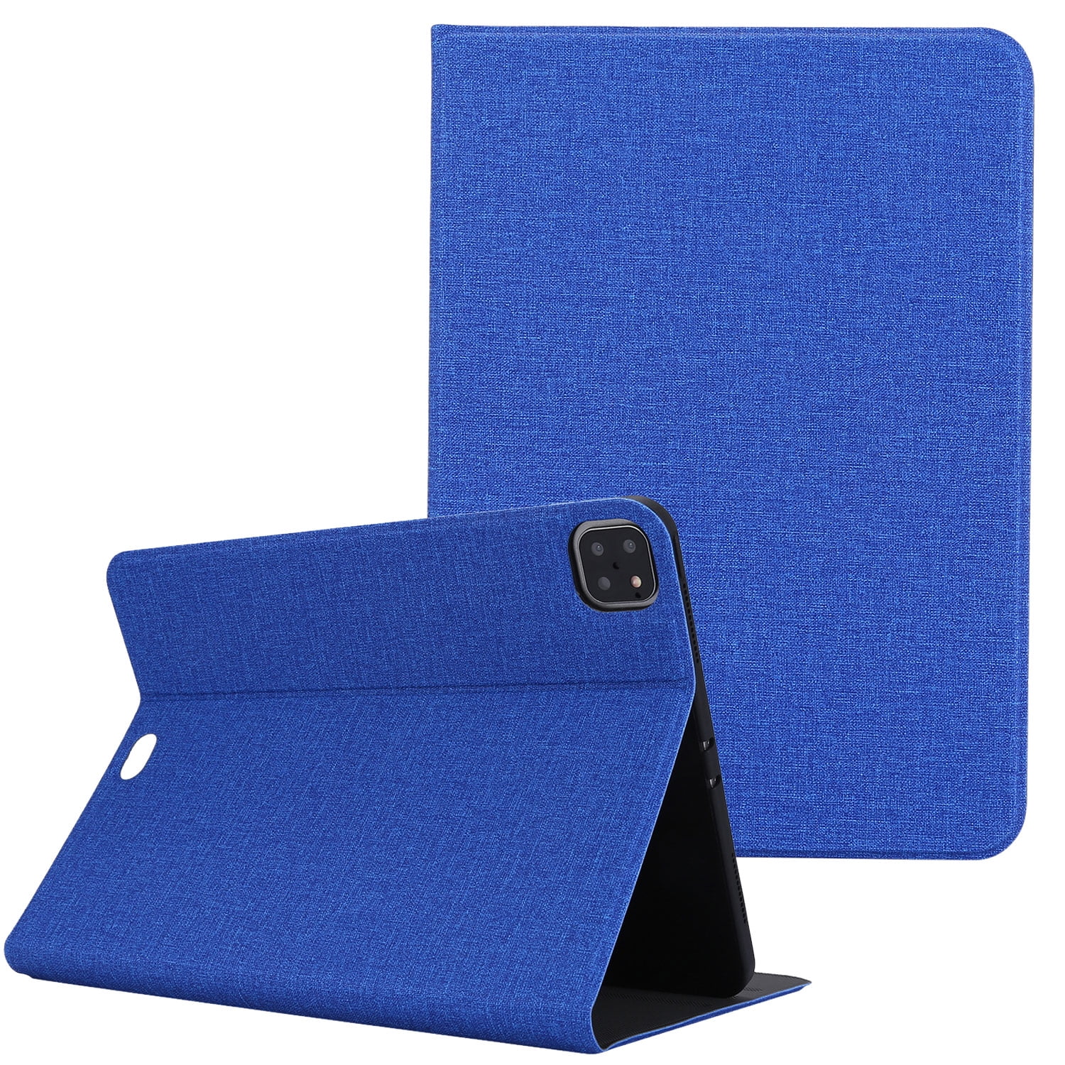 hard reset ipad pro 2nd gen hard reset ipad pro 2nd gen