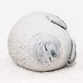 thumbnail image 1 of Almohada de animales marinos, almohada Blob, juguete de peluche bonito, cojín de animales de felpa de algodón, 1 of 5