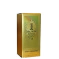 thumbnail image 2 of Paco Rabanne Paco One Million Parfum Mini, 2 of 3
