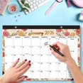 thumbnail image 4 of RKSTN Calendar .1-2027.6, 4 of 6