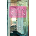 thumbnail image 1 of Pre-Owned Matilda's Wedding (The Best of Betty Neels) (Unknown) 0373199511 9780373199518, 1 of 1