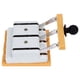 thumbnail image 5 of Interruptor de cuchilla Jadeshay eléctrico tripolar Compacto y liviano, 5 of 8