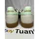 thumbnail image 3 of BRAND NEW Ad-id-as Handball Spezial Mens Casual Off White/Violet Purple/Gum IH2460, 3 of 6