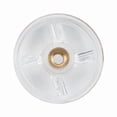 thumbnail image 5 of 4 Pack Motor Base Gear Replacement For Magic Bullet Blenders Mb1001 (Upgraded), 5 of 6