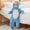 Blue213, variant on MEZZALL Toddler Jumpsuit Cute Cartoon Animal Sleep Sack Kids Cozy Long Sleeve Winter Baby Sleep Transfer And Travel Classic O-Neck Spring Child One-Pieces