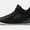Black/White, variant on Under Armour Men's HOVR Havoc 3 Basketball Shoes