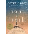 thumbnail image 1 of Oscar et Lucinda, 1 of 1