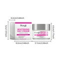 thumbnail image 3 of Pisexur Belleza Maquillaje Crema de día blanqueadorapara mujeres y hombres, 3 of 9
