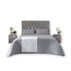 thumbnail image 1 of Colcha Dormireal Ultra doble vista Matrimonial, 1 of 6