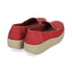 thumbnail image 4 of Confort Casual de dama D06990016021 Dorothy Gaynor Confort Casual de dama D06990016021, 4 of 4