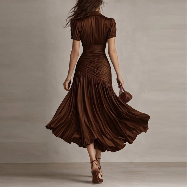 black ruched spaghetti strap bodycon dress Paulette Mini ※ Wash dark and Jasmine's Maternity Portraits | STYLE_Dresses & Jumpers Complete the Look:Heirloom Trio ( Dress + Olivia Party Hat + Bow Milestone Wand)