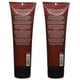 thumbnail image 2 of Gel de peinado AMERICAN CREW Classic Light Hold 250 ml (paquete de 2), 2 of 2